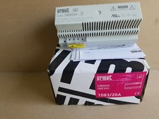 Feeder urmet 1083/20a Feeder urmet MOBOTIX 2 Wire 1083/20