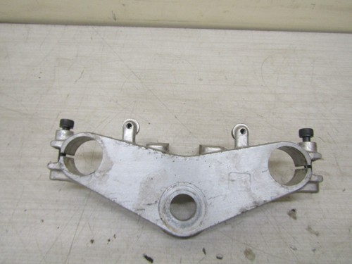 Fourche superieur honda - fourche,