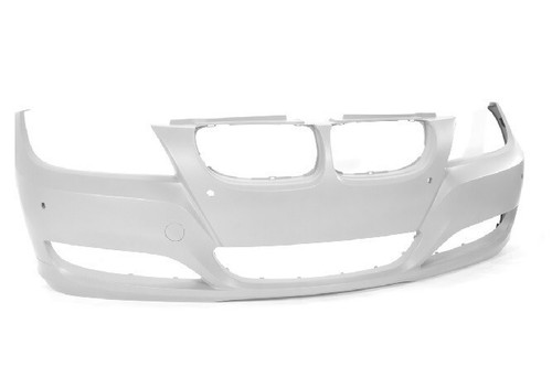 Bmw serie e90 berline - serie, 3