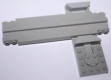 Lego Monorail Track Monoswitch