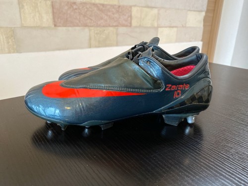Mauro zarate rare - mauro,