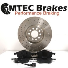 VW Golf Mk4 1.8T Gti 180bhp