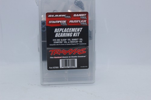 Traxxas trx 3788 billes - 3788, a