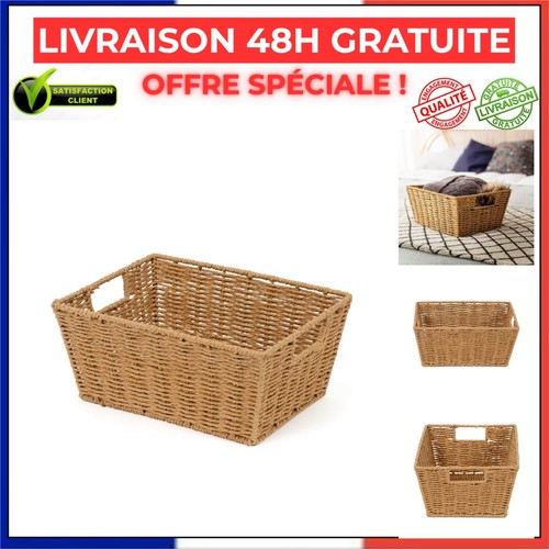 Compactor panier rangement - panier,