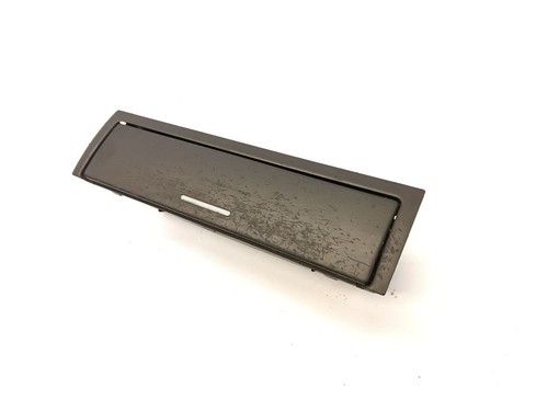 Bmw e46 2003 - e46, bord