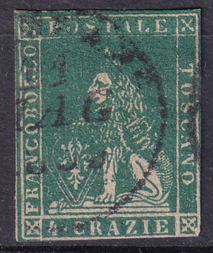 Bbb147 toscana crazia verde - bbb147-toscana-4,