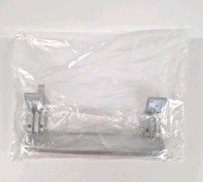 Poignée de Porte 4368715 pour