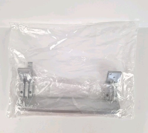 Poignée porte 4368715 pour - porte,