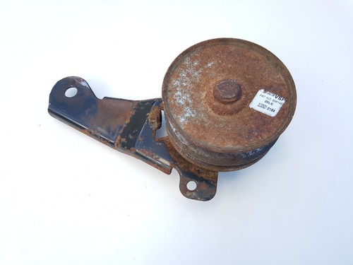 Variateur tondeuse - de,