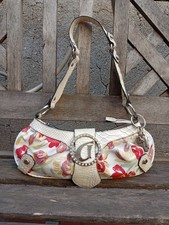 Sac à main Guess