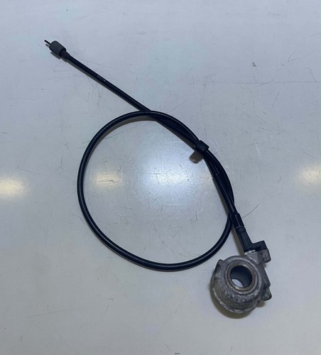 Entraîneur compteur bmw r - entraîneur,