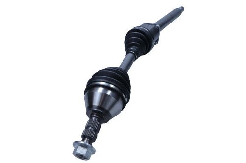 Genuine maxgear drive shaft - maxgear,