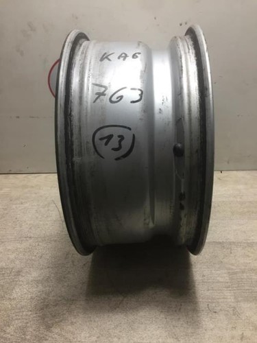 Jante bmw serie e39 phase - e39, 2
