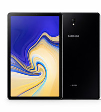 Samsung galaxy tab go - samsung, 64