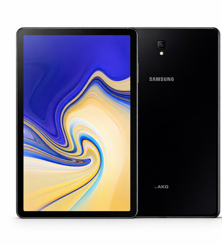 Samsung galaxy tab go - samsung,