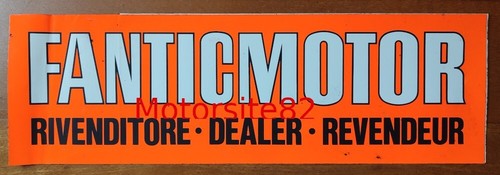 Original grand autocollant big - original,