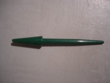 dibbler plantoir pour graine