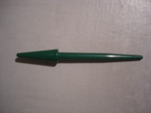 Dibbler plantoir pour graine - dibbler,