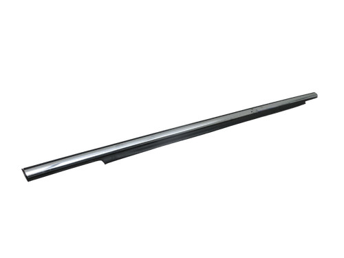 Bar pour porte sceau disque - porte,