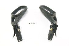 BMW C1 125 - Rear view mirror A3686