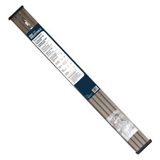 60" WINDOW FRAME KIT - BROWN