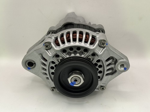 Pour honda beat pp1 - pp1, dynamo