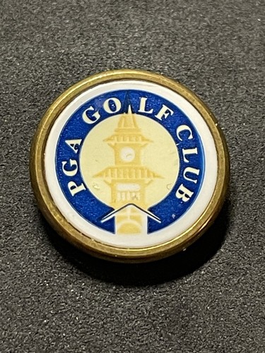 Pga golf club village - pga,