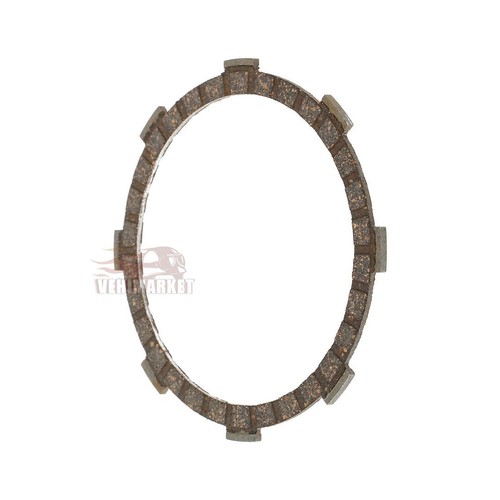 Disques embrayage clutch - d'embrayage,