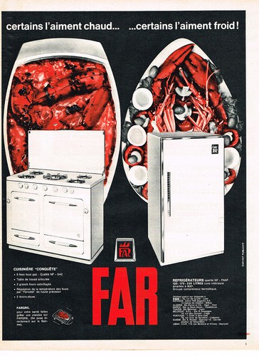 Publicite advertising 114 - advertising,