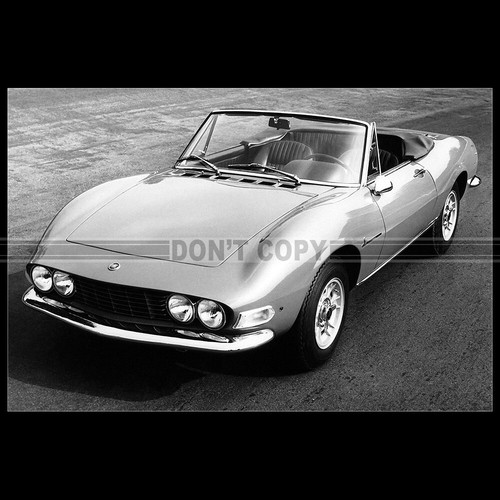 Photo 016116 fiat - photo, dino