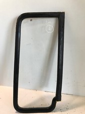 Vitre Latérale Avant Gauche Volvo Fl6 43R-00082 6773999 D'origine Année 1995