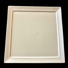 Bernardaud Fusion Plate 10-1/4