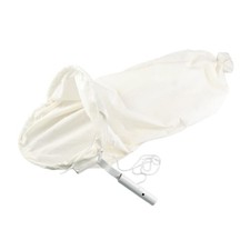 Cage d'essaim d'abeilles