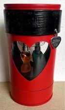 Coffret Jean Paul Gaultier 2