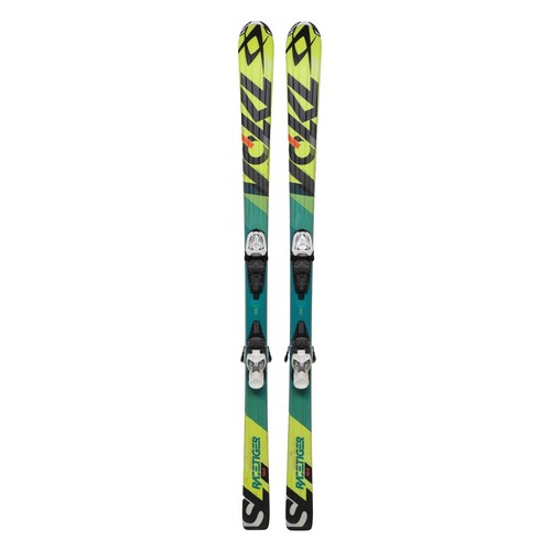 Ski occasion junior - , volkl