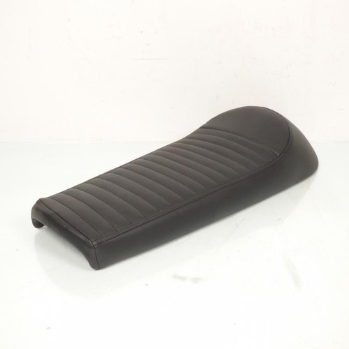 Selle biplace racer - biplace,