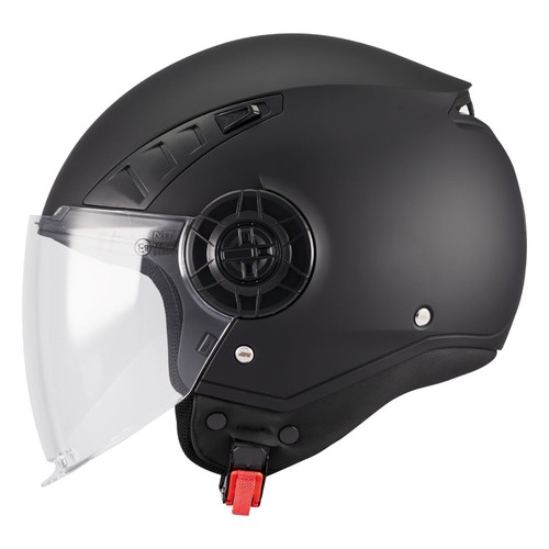 Casque jet helmets - casque,