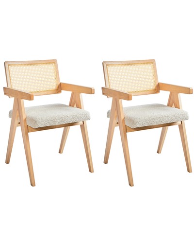 Lot chaises salle à - de,
