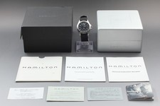 [Presque comme neuf avec