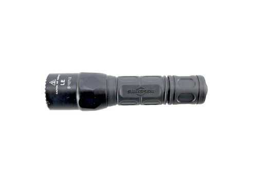 Used surefire 6px pro - pro, le