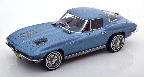 Chevrolet corvette stingray - chevrolet,