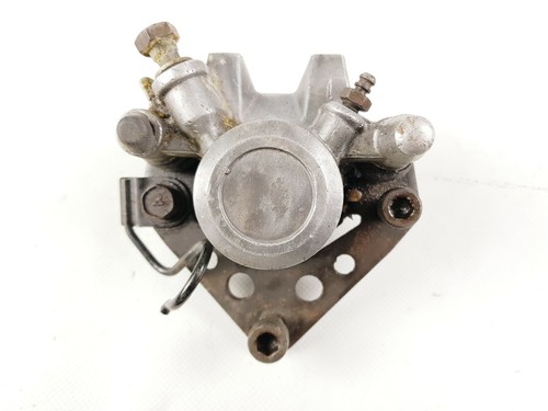 étrier frein avant kawasaki - avant,