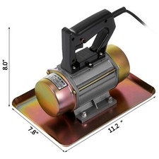 Vibrateur à Béton 220V