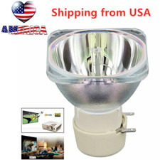 NEW CB PROJECTOR LAMP BULB FOR