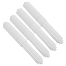  4 Pcs Cadre Central De L'axe