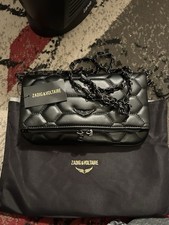 Sac Zadig & Voltaire