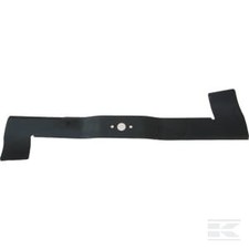 Kramp Lame pour Iseki