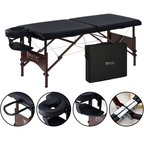 Master massage argo - massage, 28"