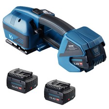 VEVOR Machine de cerclage