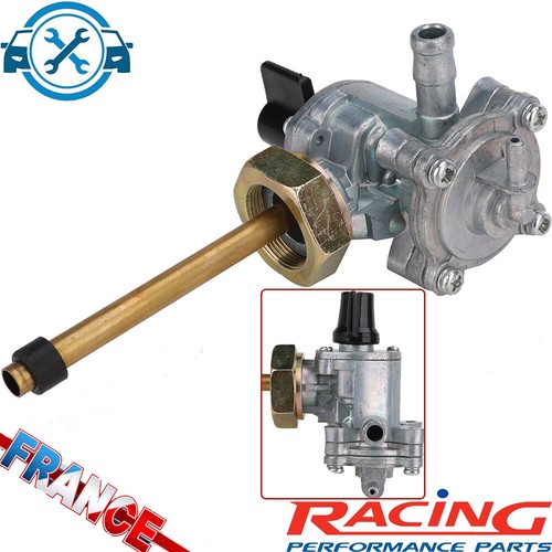 Robinet essence pour honda 900 - pour,